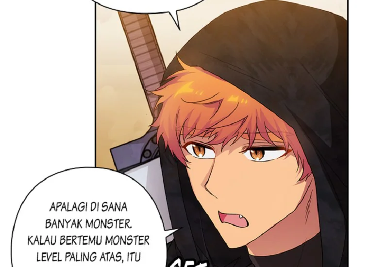 ADONIS Chapter 201 page 65