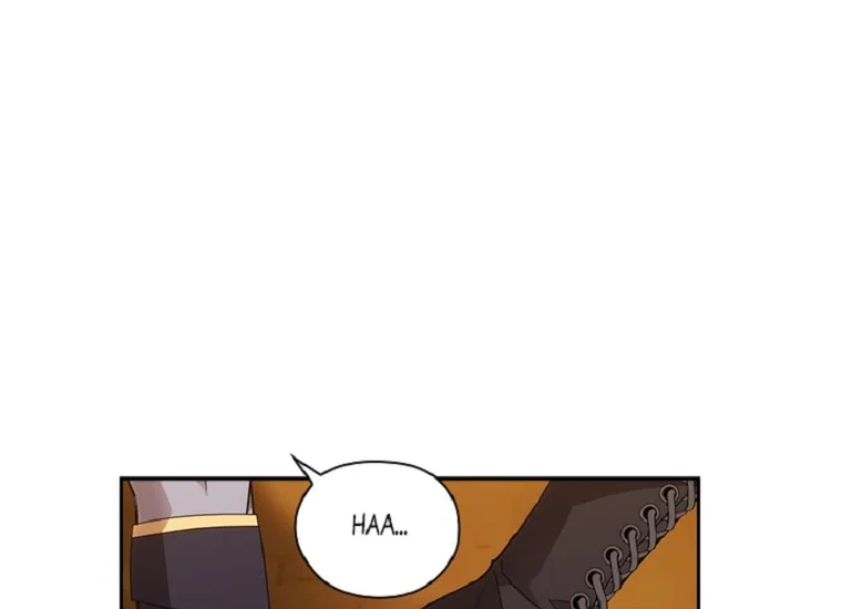 ADONIS Chapter 201 page 71