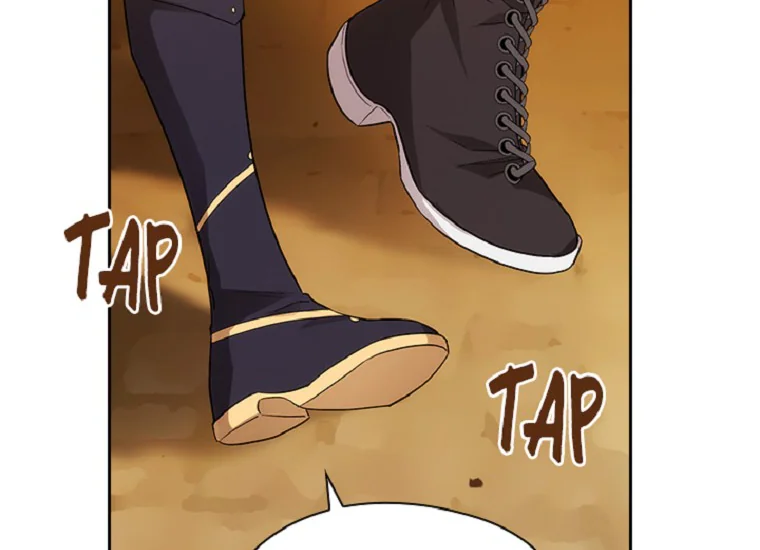 ADONIS Chapter 201 page 72