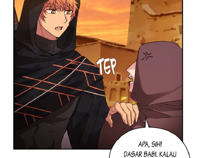 ADONIS Chapter 201 page 79