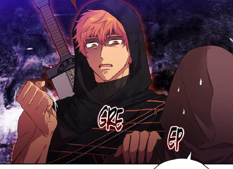ADONIS Chapter 201 page 81