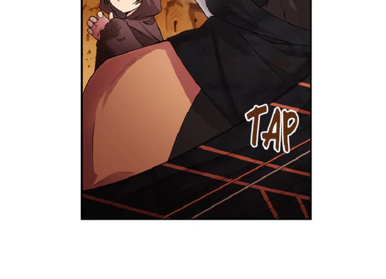 ADONIS Chapter 201 page 84
