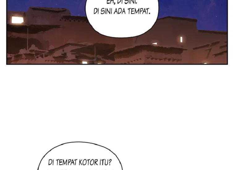 ADONIS Chapter 201 page 87