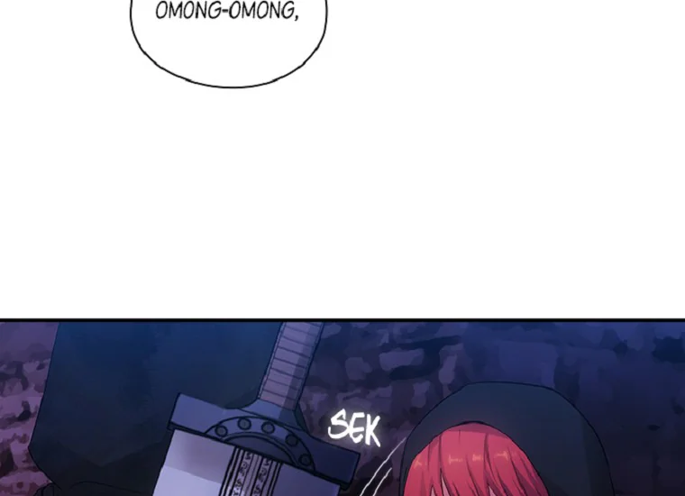 ADONIS Chapter 201 page 89