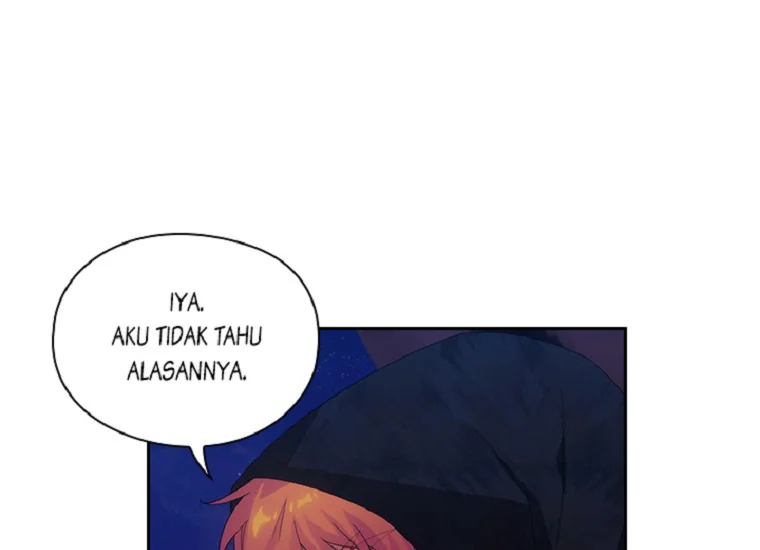 ADONIS Chapter 201 page 91