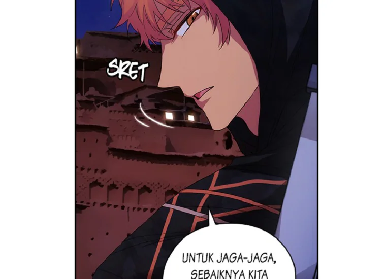 ADONIS Chapter 201 page 92