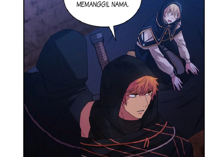 ADONIS Chapter 201 page 94