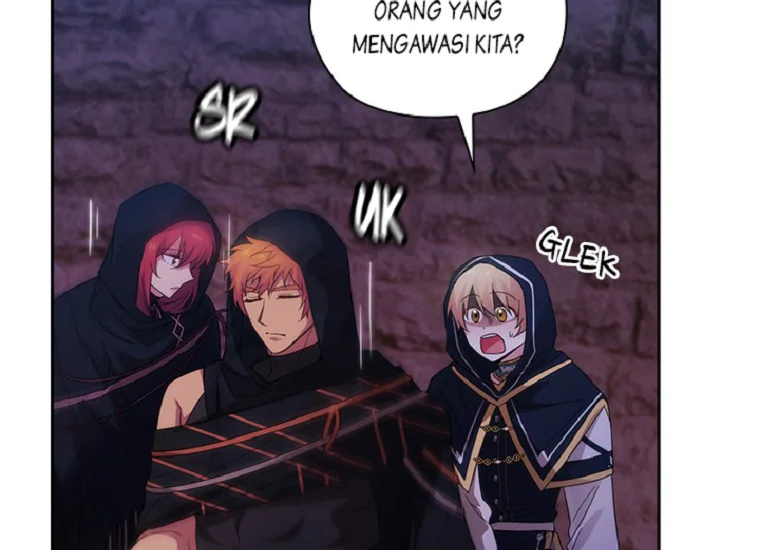 ADONIS Chapter 201 page 96