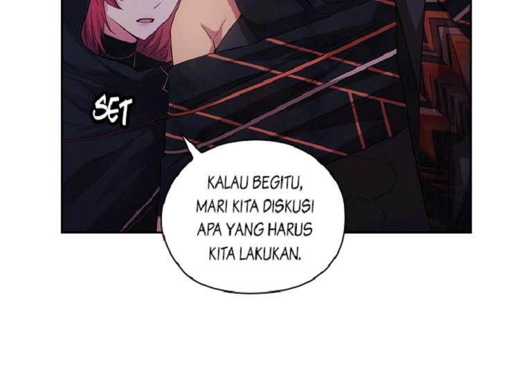 ADONIS Chapter 201 page 99