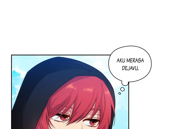 ADONIS Chapter 200 page 100