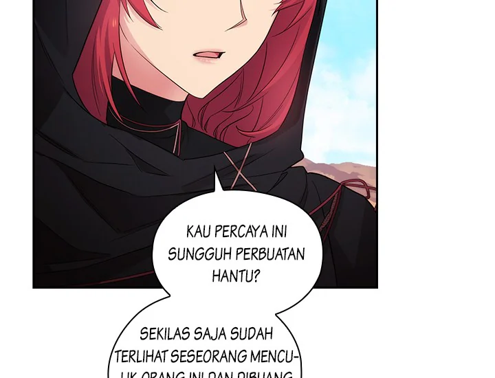 ADONIS Chapter 200 page 101