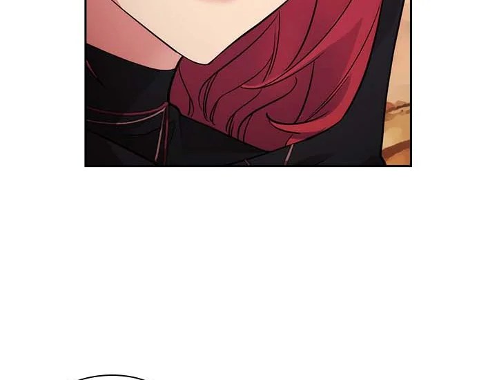 ADONIS Chapter 200 page 106