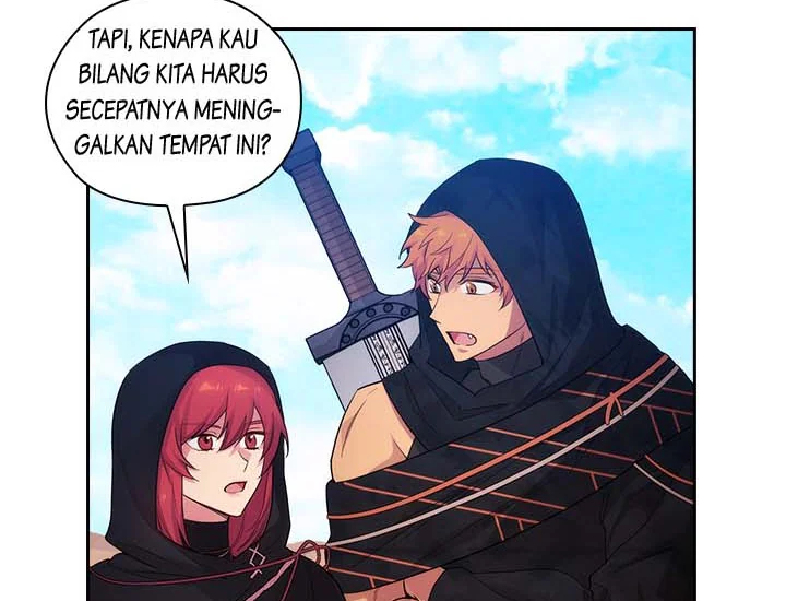 ADONIS Chapter 200 page 107