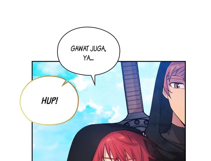 ADONIS Chapter 200 page 113