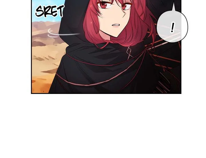 ADONIS Chapter 200 page 114