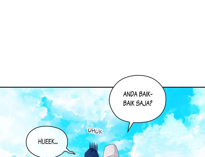ADONIS Chapter 200 page 115