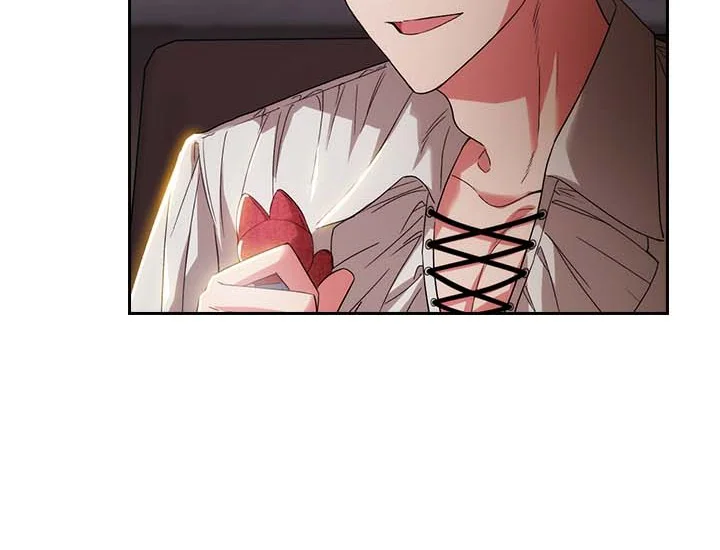 ADONIS Chapter 200 page 12