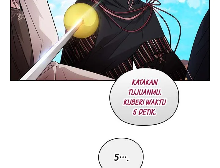ADONIS Chapter 200 page 120