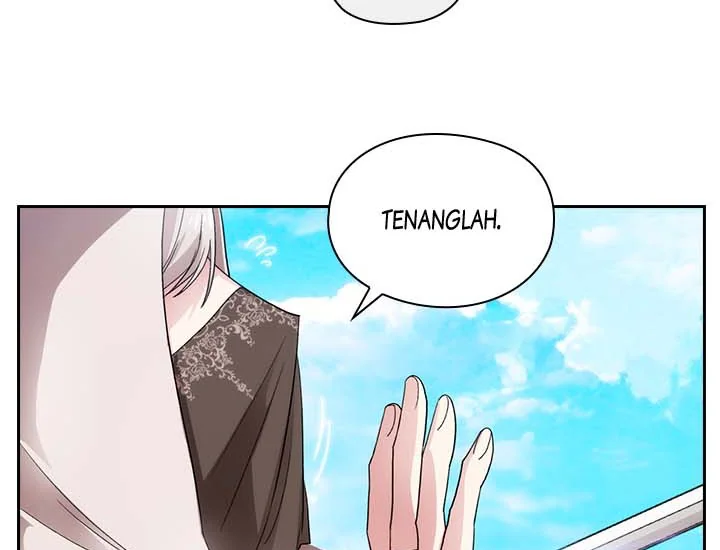ADONIS Chapter 200 page 121