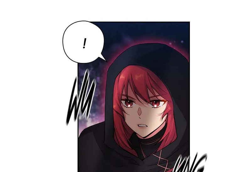 ADONIS Chapter 200 page 123