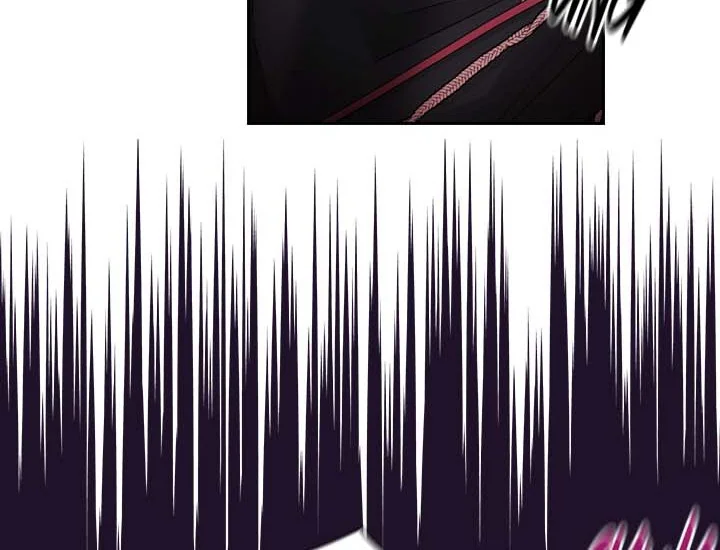 ADONIS Chapter 200 page 124