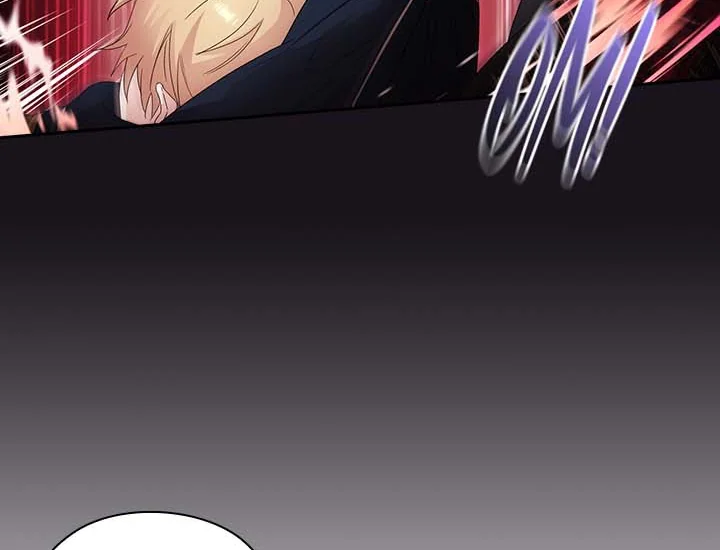 ADONIS Chapter 200 page 126