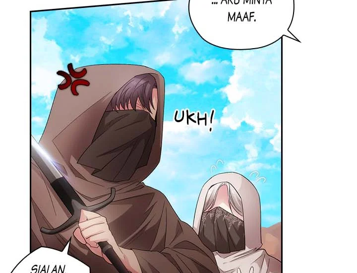 ADONIS Chapter 200 page 129