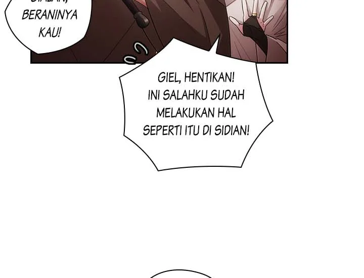ADONIS Chapter 200 page 130