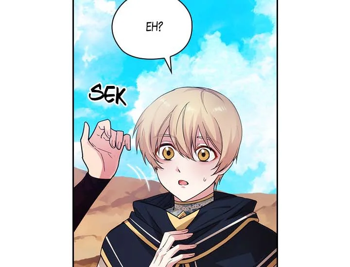 ADONIS Chapter 200 page 133