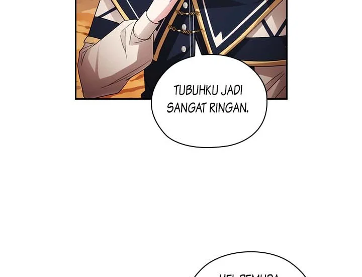 ADONIS Chapter 200 page 134