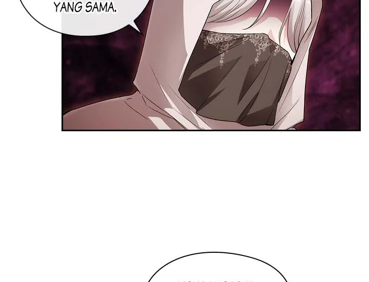 ADONIS Chapter 200 page 137