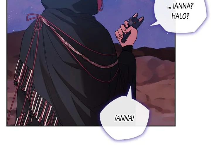 ADONIS Chapter 200 page 14