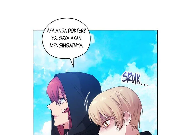 ADONIS Chapter 200 page 140