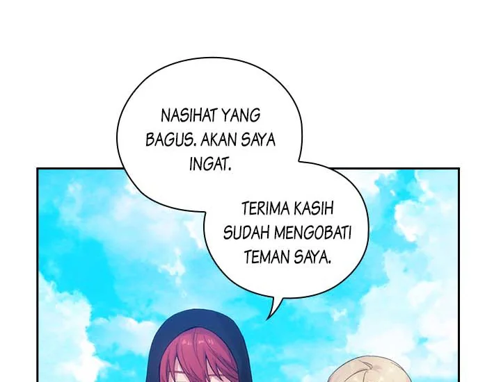 ADONIS Chapter 200 page 146