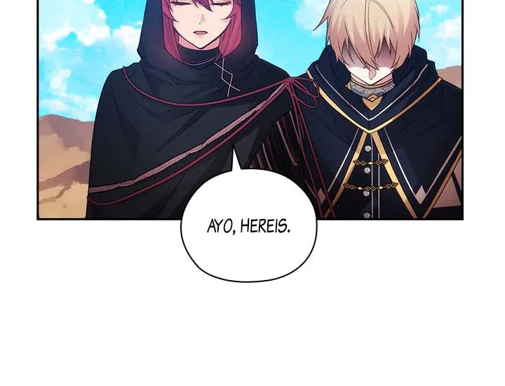 ADONIS Chapter 200 page 147