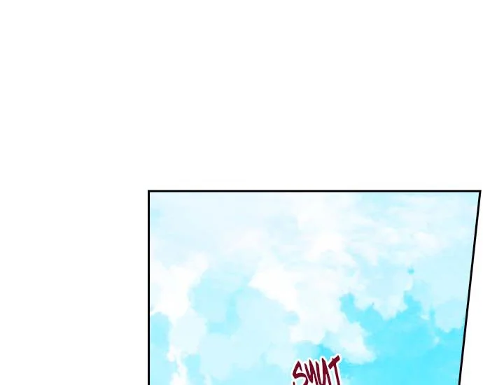 ADONIS Chapter 200 page 148