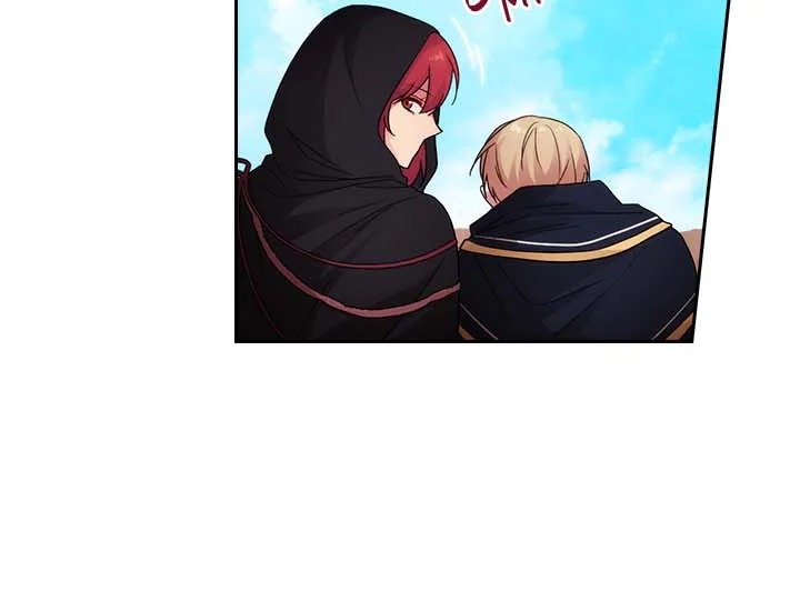 ADONIS Chapter 200 page 149