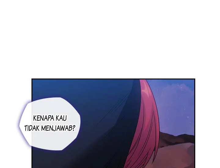 ADONIS Chapter 200 page 15