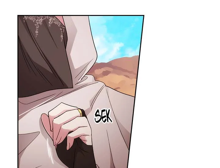 ADONIS Chapter 200 page 150