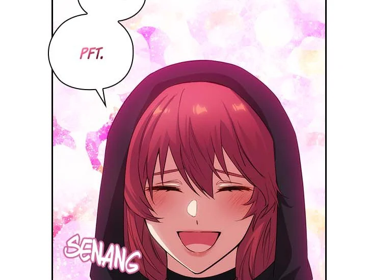 ADONIS Chapter 200 page 18