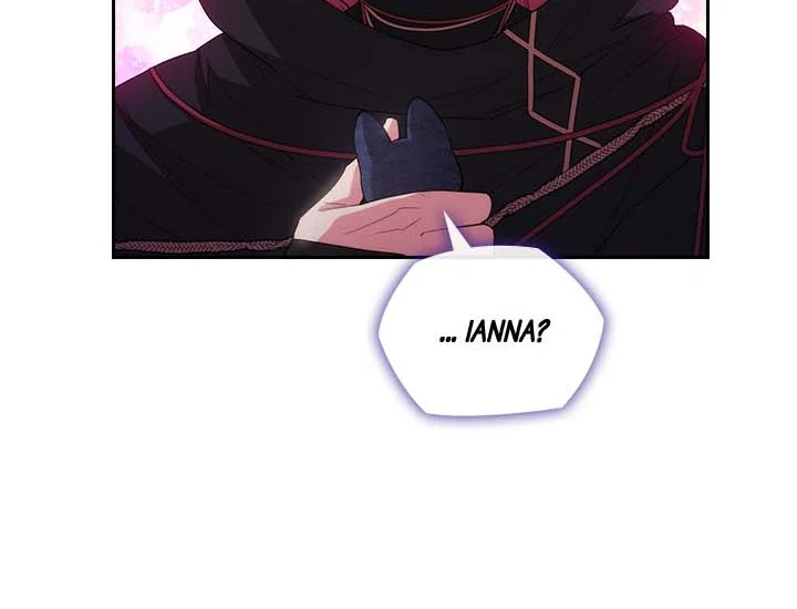 ADONIS Chapter 200 page 19
