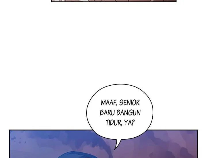 ADONIS Chapter 200 page 22