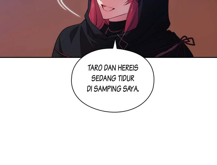 ADONIS Chapter 200 page 25