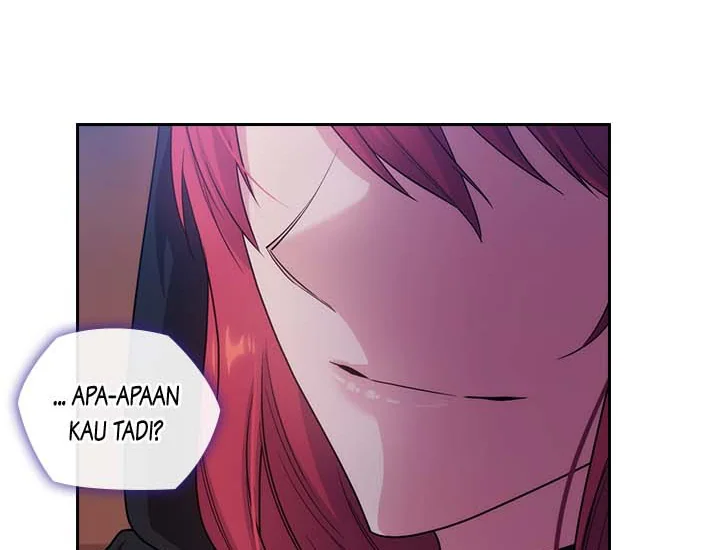 ADONIS Chapter 200 page 26