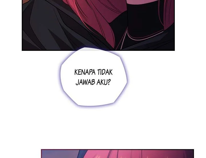 ADONIS Chapter 200 page 27