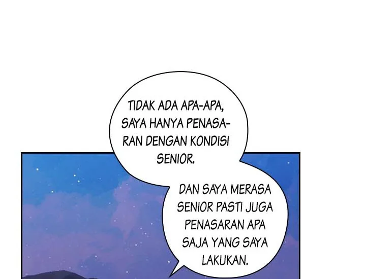ADONIS Chapter 200 page 32