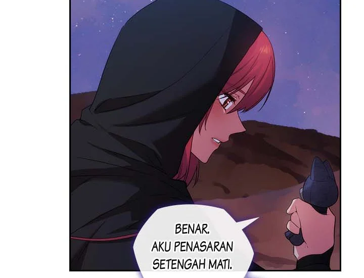 ADONIS Chapter 200 page 35