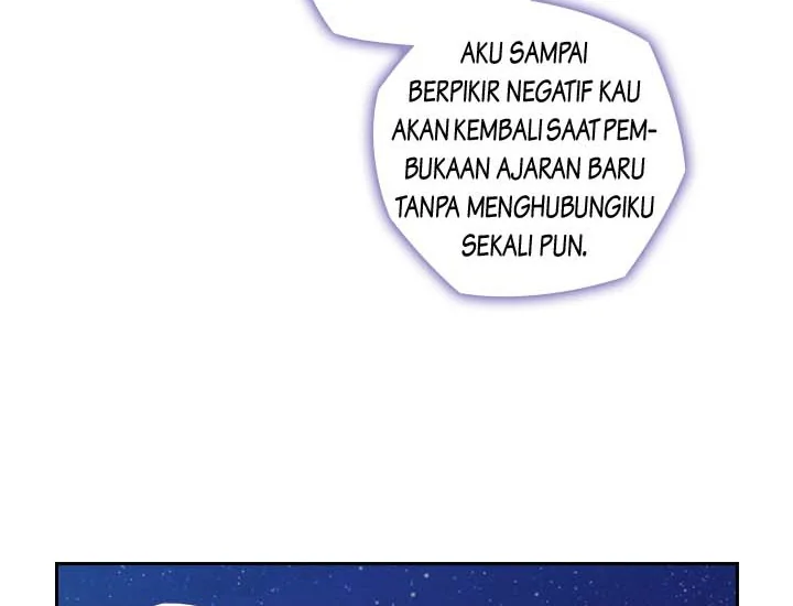 ADONIS Chapter 200 page 36
