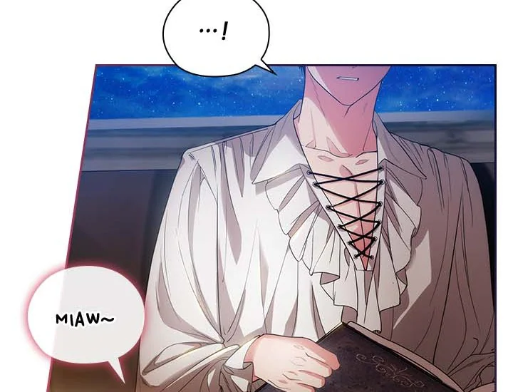 ADONIS Chapter 200 page 4