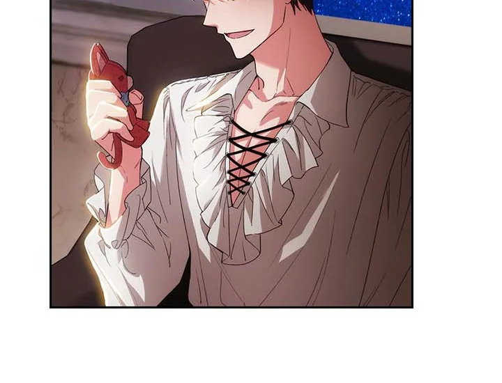 ADONIS Chapter 200 page 40